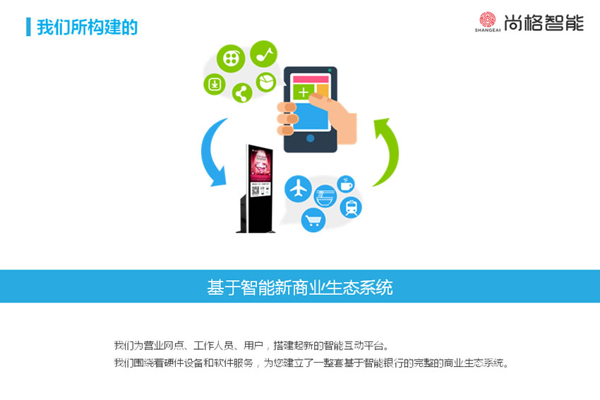 智能控制系統